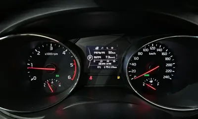 Kia Canival 2018, 175110 км, за 5417.9 USD - фото 8