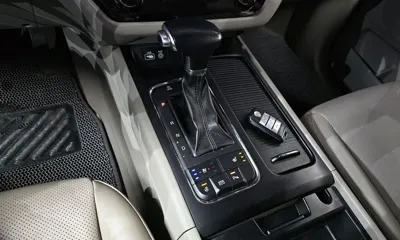 Kia Canival 2018, 175110 км, за 5417.9 USD - фото 9