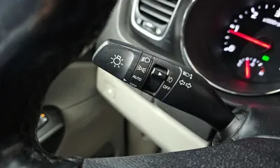 Kia Canival 2018, 175110 км, за 5417.9 USD - фото 17