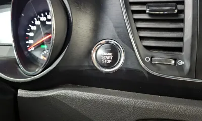 Kia Canival 2018, 175110 км, за 5417.9 USD - фото 18