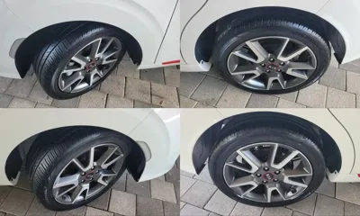 Kia Soul 2019, 18255 км, за 11567.96 USD - фото 11