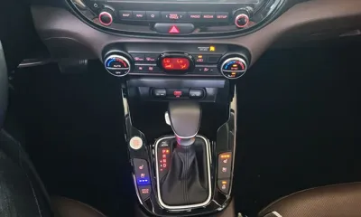 Kia Soul 2019, 18255 км, за 11567.96 USD - фото 18