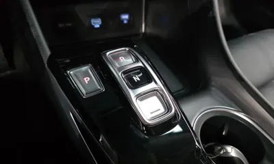Hyundai Sonata 2022, 105203 км, за 8710.91 USD - фото 9
