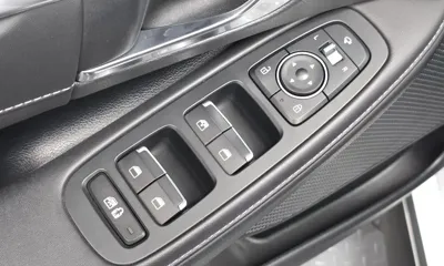 Hyundai Sonata 2022, 105203 км, за 8710.91 USD - фото 18