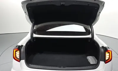 Hyundai Sonata 2022, 105203 км, за 8710.91 USD - фото 20