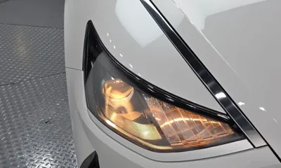 Hyundai Sonata 2022, 105203 км, за 8710.91 USD - фото 22