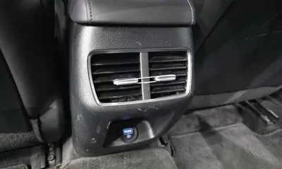 Hyundai Sonata 2022, 105203 км, за 8710.91 USD - фото 28