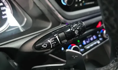 Hyundai Sonata 2022, 105203 км, за 8710.91 USD - фото 29