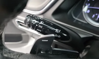 Hyundai Sonata 2022, 105203 км, за 8710.91 USD - фото 30