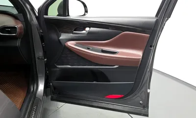 Hyundai Santafe 2019, 149438 км, за 12768.74 USD - фото 25