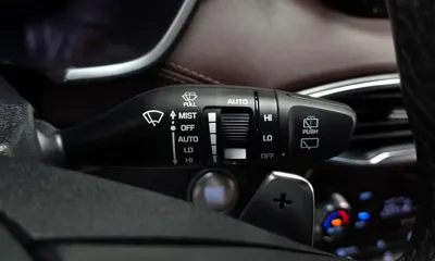 Hyundai Santafe 2019, 149438 км, за 12768.74 USD - фото 33