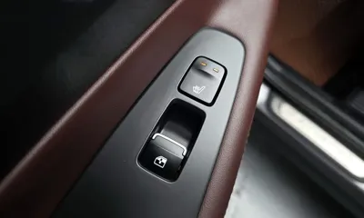 Hyundai Santafe 2019, 149438 км, за 12768.74 USD - фото 36