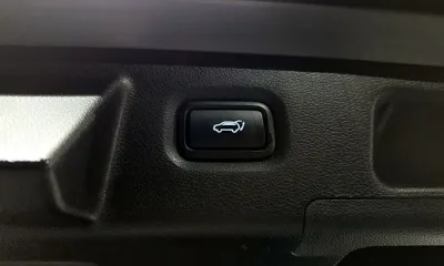 Hyundai Santafe 2019, 149438 км, за 12768.74 USD - фото 39
