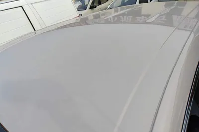 MG ES5 2025, 9900 км, за 13625 USD - фото 7