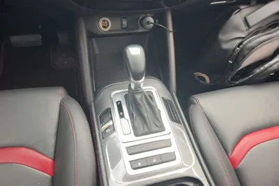 Changan CS55 2017, 78000 км, за 6340 USD - фото 16