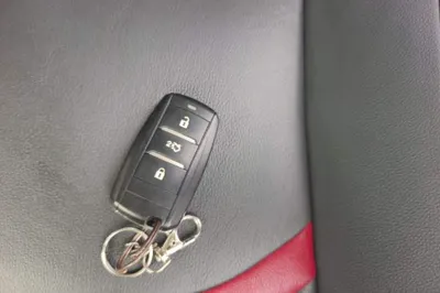 Changan CS55 2017, 78000 км, за 6340 USD - фото 23