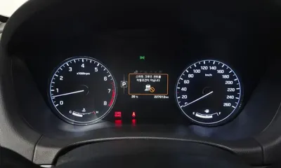 Hyundai Genesis 2014, 227913 км, за 4988.84 USD - фото 8