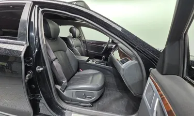 Hyundai Genesis 2014, 227913 км, за 4988.84 USD - фото 10