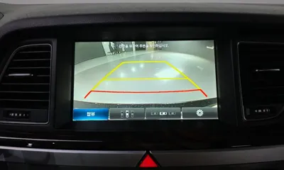 Hyundai Genesis 2014, 227913 км, за 4988.84 USD - фото 16
