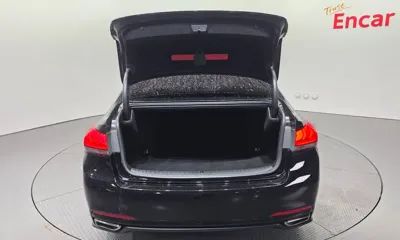 Hyundai Genesis 2014, 227913 км, за 4988.84 USD - фото 20