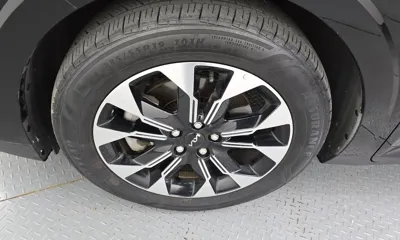 Kia Canival 2022, 15772 км, за 19364.58 USD