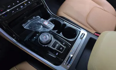 Kia Canival 2022, 15772 км, за 19364.58 USD - фото 9