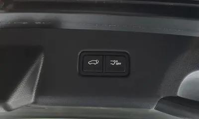 Kia Canival 2022, 15772 км, за 19364.58 USD - фото 20