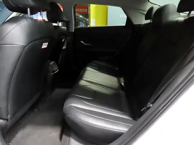 Hyundai Avante 2023, 91539 км, за 10749.19 USD - фото 7