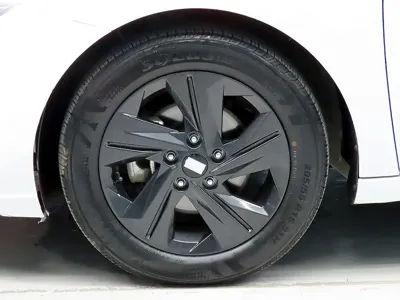 Hyundai Avante 2023, 91539 км, за 10749.19 USD - фото 20
