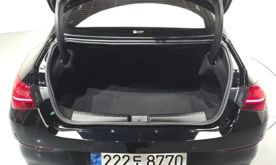 Mercedes-Benz CLA-Class 2024, 23381 км, за 27569.91 USD - фото 17