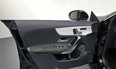 Mercedes-Benz CLA-Class 2024, 23381 км, за 27569.91 USD - фото 24