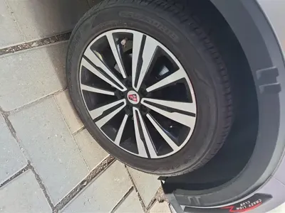 Roewe RX5 2020, 79900 км, за 5149.99 USD - фото 6