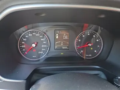 Roewe RX5 2020, 79900 км, за 5149.99 USD - фото 14