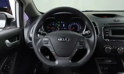 Kia K3 2016, 199637 км, за 2510.74 USD - фото 13