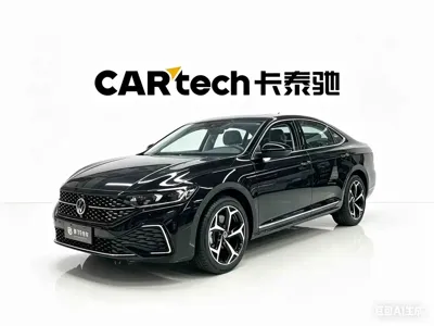 Volkswagen Passat 0, 100 км, за 23071.95 USD