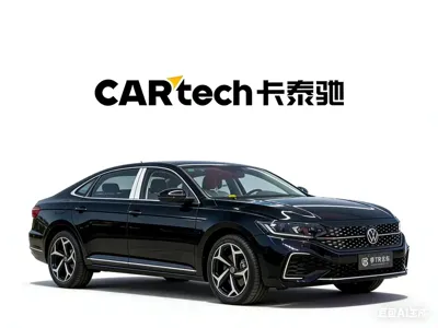 Volkswagen Passat 0, 100 км, за 23071.95 USD