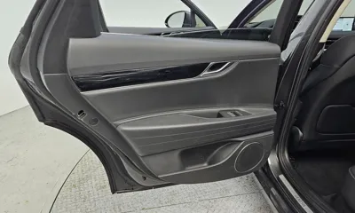 Genesis G80 2021, 90994 км, за 21172.65 USD - фото 25