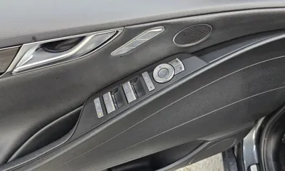 Genesis G80 2021, 90994 км, за 21172.65 USD - фото 27