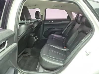 Kia K5 2020, 148954 км, за 7735.81 USD - фото 15