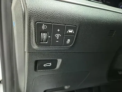 Kia K5 2020, 148954 км, за 7735.81 USD - фото 16