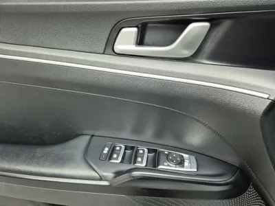Kia K5 2020, 148954 км, за 7735.81 USD - фото 17