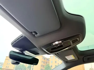 Audi 奥迪A5L