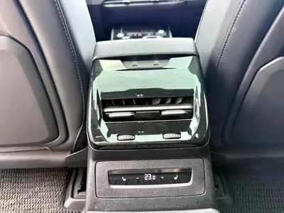 Audi 奥迪A5L