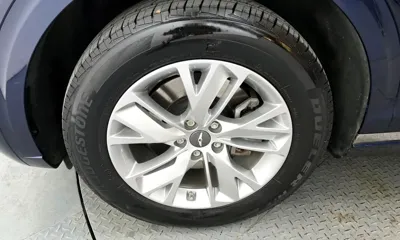 Genesis GV70 2022, 38841 км, за 21946.08 USD