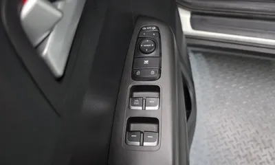 Kia Sportage 2021, 82216 км, за 9116.36 USD - фото 14