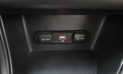 Kia Sportage 2021, 82216 км, за 9116.36 USD - фото 19
