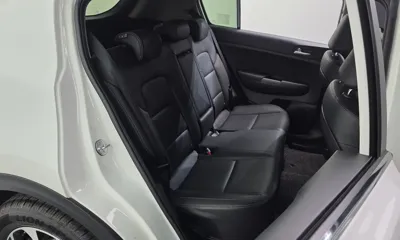 Kia Sportage 2021, 82216 км, за 9116.36 USD - фото 26