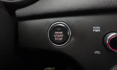 Kia Sportage 2021, 82216 км, за 9116.36 USD - фото 28