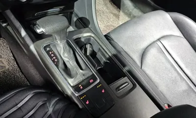 Kia K5 2016, 180727 км, за 3347.77 USD - фото 9