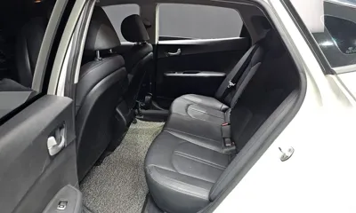 Kia K5 2016, 180727 км, за 3347.77 USD - фото 12